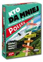 Polska. Kto da mniej