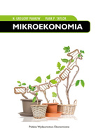 Mikroekonomia wyd. 2