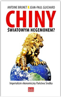 CHINY światowym hegemonem? Imperializm ekonomiczny
