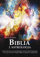 Biblia i astrologia