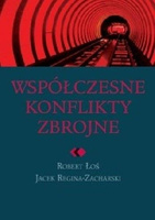 Współczesne konflikty zbrojne