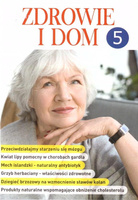 Zdrowie i dom cz.5