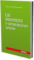 Ład ekonomiczny w demokratycznym państwie