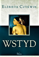 Wstyd