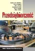 Przedsiębiorczość