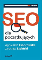 SEO dla początkujących
