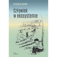 Człowiek w ekosystemie