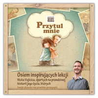 Przytul mnie