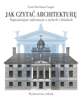 Jak czytać architekturę
