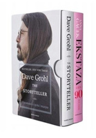 Pakiet: Ekstaza / Storyteller