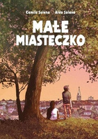 Małe Miasteczko