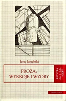Proza: wykroje i wzory