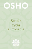 Sztuka życia i umierania