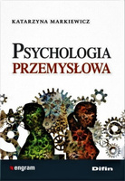 Psychologia przemysłowa