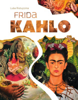 Frida Kahlo