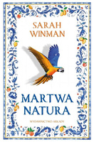 Martwa natura