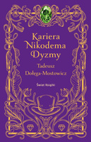 Kariera Nikodema Dyzmy