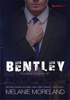 Bentley. Prywatne imperium. Tom 1