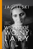 Wszystkie wojny Lary w.2