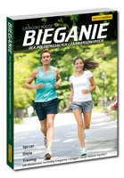 Bieganie dla początkujących i zaawansowanych