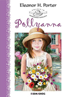 Pollyanna w.2021