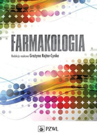 Farmakologia