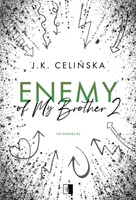 Enemy of My Brother 2