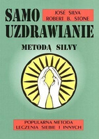 Samouzdrawianie Metodą Silvy