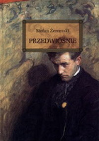 Przedwiośnie [Żeromski Stefan]