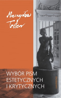 Wybór pism estetycznych i krytycznych (Mieczysław Treter)