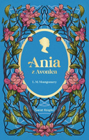 Ania z Avonlea