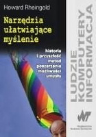 Narzędzia ułatwiające myślenie