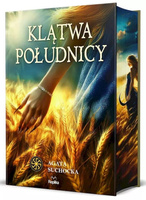 Klątwa południcy