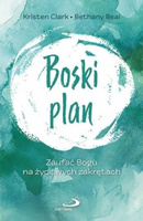 Boski plan