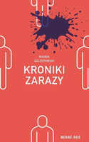 Kroniki zarazy