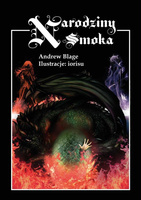 Siedem Koron T.I Narodziny Smoka