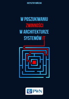 W poszukiwaniu zwinności w architekturze...