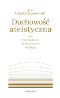 Duchowość ateistyczna