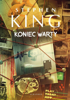 Koniec warty
