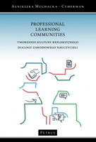 Tworzenie kultury refleksyjnego dialogu...