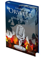 Moja wojna (edycja kolekcjonerska)