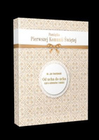 Od ucha do ucha, czyli o uśmiechu i radości