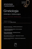 Ginekologia dziecięca i dziewczęca