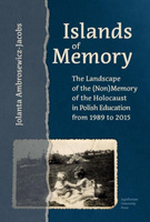 Islands of Memory