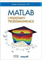 MATLAB i podstawy telekomunikacji