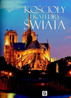 Imagine. Kościoły i katedry świata