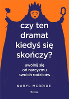 Czy ten dramat kiedyś się skończy?