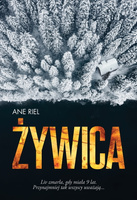 Żywica