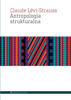 Antropologia strukturalna