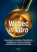 Wobec in vitro